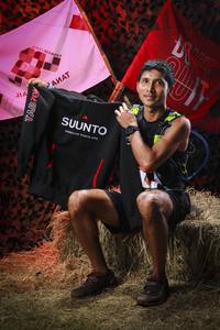 BIB: 
                            <button type="button" onclick="openModal(13511852)" class="btn btn-primary btn-sm float-right btn-popup" data-toggle="modal" data-target=".modal-high-quality">
                        <i class="fas fa-shopping-cart"></i> Add to Cart
                    </button>
                                            <button type="button" onclick="isThisMe(13511852, true)" class="btn btn-success btn-sm float-right btn-popup btn-isme hidden" data-toggle="tooltip" data-placement="bottom" title="นี่คือรูปของคุณใช่ไหม คลิกที่นี่เพื่อเอาเข้าอัลบั้ม">
                        <i class="fas fa-plus"></i> Add to album
                    </button>
                    <button type="button" onclick="isThisMe(13511852, false)" class="btn btn-warning btn-sm float-right btn-popup btn-isnotme hidden">
                        <i class="fas fa-ban"></i> Remove from album
                    </button>