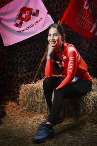 BIB: 
                            <button type="button" onclick="openModal(13512988)" class="btn btn-primary btn-sm float-right btn-popup" data-toggle="modal" data-target=".modal-high-quality">
                        <i class="fas fa-shopping-cart"></i> Add to Cart
                    </button>
                                            <button type="button" onclick="isThisMe(13512988, true)" class="btn btn-success btn-sm float-right btn-popup btn-isme hidden" data-toggle="tooltip" data-placement="bottom" title="นี่คือรูปของคุณใช่ไหม คลิกที่นี่เพื่อเอาเข้าอัลบั้ม">
                        <i class="fas fa-plus"></i> Add to album
                    </button>
                    <button type="button" onclick="isThisMe(13512988, false)" class="btn btn-warning btn-sm float-right btn-popup btn-isnotme hidden">
                        <i class="fas fa-ban"></i> Remove from album
                    </button>