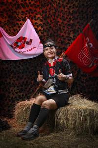 BIB: 
                            <button type="button" onclick="openModal(13512436)" class="btn btn-primary btn-sm float-right btn-popup" data-toggle="modal" data-target=".modal-high-quality">
                        <i class="fas fa-shopping-cart"></i> Add to Cart
                    </button>
                                            <button type="button" onclick="isThisMe(13512436, true)" class="btn btn-success btn-sm float-right btn-popup btn-isme hidden" data-toggle="tooltip" data-placement="bottom" title="นี่คือรูปของคุณใช่ไหม คลิกที่นี่เพื่อเอาเข้าอัลบั้ม">
                        <i class="fas fa-plus"></i> Add to album
                    </button>
                    <button type="button" onclick="isThisMe(13512436, false)" class="btn btn-warning btn-sm float-right btn-popup btn-isnotme hidden">
                        <i class="fas fa-ban"></i> Remove from album
                    </button>