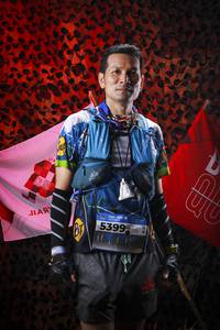 BIB: 
                            <button type="button" onclick="openModal(13511918)" class="btn btn-primary btn-sm float-right btn-popup" data-toggle="modal" data-target=".modal-high-quality">
                        <i class="fas fa-shopping-cart"></i> Add to Cart
                    </button>
                                            <button type="button" onclick="isThisMe(13511918, true)" class="btn btn-success btn-sm float-right btn-popup btn-isme hidden" data-toggle="tooltip" data-placement="bottom" title="นี่คือรูปของคุณใช่ไหม คลิกที่นี่เพื่อเอาเข้าอัลบั้ม">
                        <i class="fas fa-plus"></i> Add to album
                    </button>
                    <button type="button" onclick="isThisMe(13511918, false)" class="btn btn-warning btn-sm float-right btn-popup btn-isnotme hidden">
                        <i class="fas fa-ban"></i> Remove from album
                    </button>