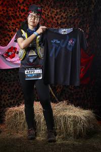 BIB: 
                            <button type="button" onclick="openModal(13512424)" class="btn btn-primary btn-sm float-right btn-popup" data-toggle="modal" data-target=".modal-high-quality">
                        <i class="fas fa-shopping-cart"></i> Add to Cart
                    </button>
                                            <button type="button" onclick="isThisMe(13512424, true)" class="btn btn-success btn-sm float-right btn-popup btn-isme hidden" data-toggle="tooltip" data-placement="bottom" title="นี่คือรูปของคุณใช่ไหม คลิกที่นี่เพื่อเอาเข้าอัลบั้ม">
                        <i class="fas fa-plus"></i> Add to album
                    </button>
                    <button type="button" onclick="isThisMe(13512424, false)" class="btn btn-warning btn-sm float-right btn-popup btn-isnotme hidden">
                        <i class="fas fa-ban"></i> Remove from album
                    </button>