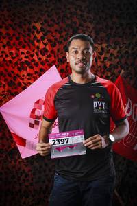 BIB: 
                            <button type="button" onclick="openModal(13511131)" class="btn btn-primary btn-sm float-right btn-popup" data-toggle="modal" data-target=".modal-high-quality">
                        <i class="fas fa-shopping-cart"></i> Add to Cart
                    </button>
                                            <button type="button" onclick="isThisMe(13511131, true)" class="btn btn-success btn-sm float-right btn-popup btn-isme hidden" data-toggle="tooltip" data-placement="bottom" title="นี่คือรูปของคุณใช่ไหม คลิกที่นี่เพื่อเอาเข้าอัลบั้ม">
                        <i class="fas fa-plus"></i> Add to album
                    </button>
                    <button type="button" onclick="isThisMe(13511131, false)" class="btn btn-warning btn-sm float-right btn-popup btn-isnotme hidden">
                        <i class="fas fa-ban"></i> Remove from album
                    </button>