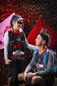 BIB: 
                            <button type="button" onclick="openModal(13511318)" class="btn btn-primary btn-sm float-right btn-popup" data-toggle="modal" data-target=".modal-high-quality">
                        <i class="fas fa-shopping-cart"></i> Add to Cart
                    </button>
                                            <button type="button" onclick="isThisMe(13511318, true)" class="btn btn-success btn-sm float-right btn-popup btn-isme hidden" data-toggle="tooltip" data-placement="bottom" title="นี่คือรูปของคุณใช่ไหม คลิกที่นี่เพื่อเอาเข้าอัลบั้ม">
                        <i class="fas fa-plus"></i> Add to album
                    </button>
                    <button type="button" onclick="isThisMe(13511318, false)" class="btn btn-warning btn-sm float-right btn-popup btn-isnotme hidden">
                        <i class="fas fa-ban"></i> Remove from album
                    </button>