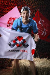 BIB: 
                            <button type="button" onclick="openModal(13510986)" class="btn btn-primary btn-sm float-right btn-popup" data-toggle="modal" data-target=".modal-high-quality">
                        <i class="fas fa-shopping-cart"></i> Add to Cart
                    </button>
                                            <button type="button" onclick="isThisMe(13510986, true)" class="btn btn-success btn-sm float-right btn-popup btn-isme hidden" data-toggle="tooltip" data-placement="bottom" title="นี่คือรูปของคุณใช่ไหม คลิกที่นี่เพื่อเอาเข้าอัลบั้ม">
                        <i class="fas fa-plus"></i> Add to album
                    </button>
                    <button type="button" onclick="isThisMe(13510986, false)" class="btn btn-warning btn-sm float-right btn-popup btn-isnotme hidden">
                        <i class="fas fa-ban"></i> Remove from album
                    </button>