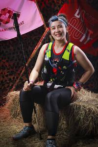 BIB: 
                            <button type="button" onclick="openModal(13511718)" class="btn btn-primary btn-sm float-right btn-popup" data-toggle="modal" data-target=".modal-high-quality">
                        <i class="fas fa-shopping-cart"></i> Add to Cart
                    </button>
                                            <button type="button" onclick="isThisMe(13511718, true)" class="btn btn-success btn-sm float-right btn-popup btn-isme hidden" data-toggle="tooltip" data-placement="bottom" title="นี่คือรูปของคุณใช่ไหม คลิกที่นี่เพื่อเอาเข้าอัลบั้ม">
                        <i class="fas fa-plus"></i> Add to album
                    </button>
                    <button type="button" onclick="isThisMe(13511718, false)" class="btn btn-warning btn-sm float-right btn-popup btn-isnotme hidden">
                        <i class="fas fa-ban"></i> Remove from album
                    </button>