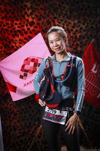 BIB: 
                            <button type="button" onclick="openModal(13511554)" class="btn btn-primary btn-sm float-right btn-popup" data-toggle="modal" data-target=".modal-high-quality">
                        <i class="fas fa-shopping-cart"></i> Add to Cart
                    </button>
                                            <button type="button" onclick="isThisMe(13511554, true)" class="btn btn-success btn-sm float-right btn-popup btn-isme hidden" data-toggle="tooltip" data-placement="bottom" title="นี่คือรูปของคุณใช่ไหม คลิกที่นี่เพื่อเอาเข้าอัลบั้ม">
                        <i class="fas fa-plus"></i> Add to album
                    </button>
                    <button type="button" onclick="isThisMe(13511554, false)" class="btn btn-warning btn-sm float-right btn-popup btn-isnotme hidden">
                        <i class="fas fa-ban"></i> Remove from album
                    </button>