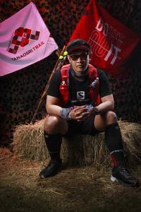 BIB: 
                            <button type="button" onclick="openModal(13512920)" class="btn btn-primary btn-sm float-right btn-popup" data-toggle="modal" data-target=".modal-high-quality">
                        <i class="fas fa-shopping-cart"></i> Add to Cart
                    </button>
                                            <button type="button" onclick="isThisMe(13512920, true)" class="btn btn-success btn-sm float-right btn-popup btn-isme hidden" data-toggle="tooltip" data-placement="bottom" title="นี่คือรูปของคุณใช่ไหม คลิกที่นี่เพื่อเอาเข้าอัลบั้ม">
                        <i class="fas fa-plus"></i> Add to album
                    </button>
                    <button type="button" onclick="isThisMe(13512920, false)" class="btn btn-warning btn-sm float-right btn-popup btn-isnotme hidden">
                        <i class="fas fa-ban"></i> Remove from album
                    </button>