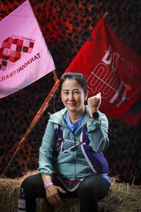 BIB: 
                            <button type="button" onclick="openModal(13511622)" class="btn btn-primary btn-sm float-right btn-popup" data-toggle="modal" data-target=".modal-high-quality">
                        <i class="fas fa-shopping-cart"></i> Add to Cart
                    </button>
                                            <button type="button" onclick="isThisMe(13511622, true)" class="btn btn-success btn-sm float-right btn-popup btn-isme hidden" data-toggle="tooltip" data-placement="bottom" title="นี่คือรูปของคุณใช่ไหม คลิกที่นี่เพื่อเอาเข้าอัลบั้ม">
                        <i class="fas fa-plus"></i> Add to album
                    </button>
                    <button type="button" onclick="isThisMe(13511622, false)" class="btn btn-warning btn-sm float-right btn-popup btn-isnotme hidden">
                        <i class="fas fa-ban"></i> Remove from album
                    </button>