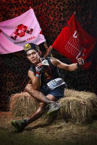 BIB: 
                            <button type="button" onclick="openModal(13512135)" class="btn btn-primary btn-sm float-right btn-popup" data-toggle="modal" data-target=".modal-high-quality">
                        <i class="fas fa-shopping-cart"></i> Add to Cart
                    </button>
                                            <button type="button" onclick="isThisMe(13512135, true)" class="btn btn-success btn-sm float-right btn-popup btn-isme hidden" data-toggle="tooltip" data-placement="bottom" title="นี่คือรูปของคุณใช่ไหม คลิกที่นี่เพื่อเอาเข้าอัลบั้ม">
                        <i class="fas fa-plus"></i> Add to album
                    </button>
                    <button type="button" onclick="isThisMe(13512135, false)" class="btn btn-warning btn-sm float-right btn-popup btn-isnotme hidden">
                        <i class="fas fa-ban"></i> Remove from album
                    </button>