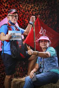 BIB: 
                            <button type="button" onclick="openModal(13510770)" class="btn btn-primary btn-sm float-right btn-popup" data-toggle="modal" data-target=".modal-high-quality">
                        <i class="fas fa-shopping-cart"></i> Add to Cart
                    </button>
                                            <button type="button" onclick="isThisMe(13510770, true)" class="btn btn-success btn-sm float-right btn-popup btn-isme hidden" data-toggle="tooltip" data-placement="bottom" title="นี่คือรูปของคุณใช่ไหม คลิกที่นี่เพื่อเอาเข้าอัลบั้ม">
                        <i class="fas fa-plus"></i> Add to album
                    </button>
                    <button type="button" onclick="isThisMe(13510770, false)" class="btn btn-warning btn-sm float-right btn-popup btn-isnotme hidden">
                        <i class="fas fa-ban"></i> Remove from album
                    </button>