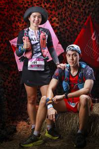 BIB: , 
                            <button type="button" onclick="openModal(13512833)" class="btn btn-primary btn-sm float-right btn-popup" data-toggle="modal" data-target=".modal-high-quality">
                        <i class="fas fa-shopping-cart"></i> Add to Cart
                    </button>
                                            <button type="button" onclick="isThisMe(13512833, true)" class="btn btn-success btn-sm float-right btn-popup btn-isme hidden" data-toggle="tooltip" data-placement="bottom" title="นี่คือรูปของคุณใช่ไหม คลิกที่นี่เพื่อเอาเข้าอัลบั้ม">
                        <i class="fas fa-plus"></i> Add to album
                    </button>
                    <button type="button" onclick="isThisMe(13512833, false)" class="btn btn-warning btn-sm float-right btn-popup btn-isnotme hidden">
                        <i class="fas fa-ban"></i> Remove from album
                    </button>