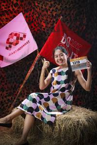 BIB: 
                            <button type="button" onclick="openModal(13511142)" class="btn btn-primary btn-sm float-right btn-popup" data-toggle="modal" data-target=".modal-high-quality">
                        <i class="fas fa-shopping-cart"></i> Add to Cart
                    </button>
                                            <button type="button" onclick="isThisMe(13511142, true)" class="btn btn-success btn-sm float-right btn-popup btn-isme hidden" data-toggle="tooltip" data-placement="bottom" title="นี่คือรูปของคุณใช่ไหม คลิกที่นี่เพื่อเอาเข้าอัลบั้ม">
                        <i class="fas fa-plus"></i> Add to album
                    </button>
                    <button type="button" onclick="isThisMe(13511142, false)" class="btn btn-warning btn-sm float-right btn-popup btn-isnotme hidden">
                        <i class="fas fa-ban"></i> Remove from album
                    </button>