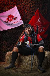 BIB: 
                            <button type="button" onclick="openModal(13512272)" class="btn btn-primary btn-sm float-right btn-popup" data-toggle="modal" data-target=".modal-high-quality">
                        <i class="fas fa-shopping-cart"></i> Add to Cart
                    </button>
                                            <button type="button" onclick="isThisMe(13512272, true)" class="btn btn-success btn-sm float-right btn-popup btn-isme hidden" data-toggle="tooltip" data-placement="bottom" title="นี่คือรูปของคุณใช่ไหม คลิกที่นี่เพื่อเอาเข้าอัลบั้ม">
                        <i class="fas fa-plus"></i> Add to album
                    </button>
                    <button type="button" onclick="isThisMe(13512272, false)" class="btn btn-warning btn-sm float-right btn-popup btn-isnotme hidden">
                        <i class="fas fa-ban"></i> Remove from album
                    </button>