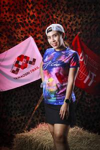 BIB: 
                            <button type="button" onclick="openModal(13513098)" class="btn btn-primary btn-sm float-right btn-popup" data-toggle="modal" data-target=".modal-high-quality">
                        <i class="fas fa-shopping-cart"></i> Add to Cart
                    </button>
                                            <button type="button" onclick="isThisMe(13513098, true)" class="btn btn-success btn-sm float-right btn-popup btn-isme hidden" data-toggle="tooltip" data-placement="bottom" title="นี่คือรูปของคุณใช่ไหม คลิกที่นี่เพื่อเอาเข้าอัลบั้ม">
                        <i class="fas fa-plus"></i> Add to album
                    </button>
                    <button type="button" onclick="isThisMe(13513098, false)" class="btn btn-warning btn-sm float-right btn-popup btn-isnotme hidden">
                        <i class="fas fa-ban"></i> Remove from album
                    </button>