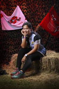 BIB: 
                            <button type="button" onclick="openModal(13512282)" class="btn btn-primary btn-sm float-right btn-popup" data-toggle="modal" data-target=".modal-high-quality">
                        <i class="fas fa-shopping-cart"></i> Add to Cart
                    </button>
                                            <button type="button" onclick="isThisMe(13512282, true)" class="btn btn-success btn-sm float-right btn-popup btn-isme hidden" data-toggle="tooltip" data-placement="bottom" title="นี่คือรูปของคุณใช่ไหม คลิกที่นี่เพื่อเอาเข้าอัลบั้ม">
                        <i class="fas fa-plus"></i> Add to album
                    </button>
                    <button type="button" onclick="isThisMe(13512282, false)" class="btn btn-warning btn-sm float-right btn-popup btn-isnotme hidden">
                        <i class="fas fa-ban"></i> Remove from album
                    </button>