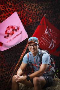 BIB: 
                            <button type="button" onclick="openModal(13510953)" class="btn btn-primary btn-sm float-right btn-popup" data-toggle="modal" data-target=".modal-high-quality">
                        <i class="fas fa-shopping-cart"></i> Add to Cart
                    </button>
                                            <button type="button" onclick="isThisMe(13510953, true)" class="btn btn-success btn-sm float-right btn-popup btn-isme hidden" data-toggle="tooltip" data-placement="bottom" title="นี่คือรูปของคุณใช่ไหม คลิกที่นี่เพื่อเอาเข้าอัลบั้ม">
                        <i class="fas fa-plus"></i> Add to album
                    </button>
                    <button type="button" onclick="isThisMe(13510953, false)" class="btn btn-warning btn-sm float-right btn-popup btn-isnotme hidden">
                        <i class="fas fa-ban"></i> Remove from album
                    </button>