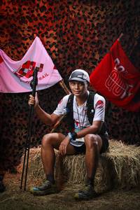 BIB: 
                            <button type="button" onclick="openModal(13512294)" class="btn btn-primary btn-sm float-right btn-popup" data-toggle="modal" data-target=".modal-high-quality">
                        <i class="fas fa-shopping-cart"></i> Add to Cart
                    </button>
                                            <button type="button" onclick="isThisMe(13512294, true)" class="btn btn-success btn-sm float-right btn-popup btn-isme hidden" data-toggle="tooltip" data-placement="bottom" title="นี่คือรูปของคุณใช่ไหม คลิกที่นี่เพื่อเอาเข้าอัลบั้ม">
                        <i class="fas fa-plus"></i> Add to album
                    </button>
                    <button type="button" onclick="isThisMe(13512294, false)" class="btn btn-warning btn-sm float-right btn-popup btn-isnotme hidden">
                        <i class="fas fa-ban"></i> Remove from album
                    </button>