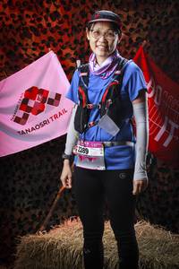 BIB: 
                            <button type="button" onclick="openModal(13513265)" class="btn btn-primary btn-sm float-right btn-popup" data-toggle="modal" data-target=".modal-high-quality">
                        <i class="fas fa-shopping-cart"></i> Add to Cart
                    </button>
                                            <button type="button" onclick="isThisMe(13513265, true)" class="btn btn-success btn-sm float-right btn-popup btn-isme hidden" data-toggle="tooltip" data-placement="bottom" title="นี่คือรูปของคุณใช่ไหม คลิกที่นี่เพื่อเอาเข้าอัลบั้ม">
                        <i class="fas fa-plus"></i> Add to album
                    </button>
                    <button type="button" onclick="isThisMe(13513265, false)" class="btn btn-warning btn-sm float-right btn-popup btn-isnotme hidden">
                        <i class="fas fa-ban"></i> Remove from album
                    </button>