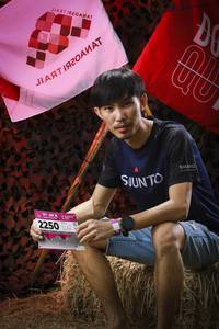 BIB: 
                            <button type="button" onclick="openModal(13510756)" class="btn btn-primary btn-sm float-right btn-popup" data-toggle="modal" data-target=".modal-high-quality">
                        <i class="fas fa-shopping-cart"></i> Add to Cart
                    </button>
                                            <button type="button" onclick="isThisMe(13510756, true)" class="btn btn-success btn-sm float-right btn-popup btn-isme hidden" data-toggle="tooltip" data-placement="bottom" title="นี่คือรูปของคุณใช่ไหม คลิกที่นี่เพื่อเอาเข้าอัลบั้ม">
                        <i class="fas fa-plus"></i> Add to album
                    </button>
                    <button type="button" onclick="isThisMe(13510756, false)" class="btn btn-warning btn-sm float-right btn-popup btn-isnotme hidden">
                        <i class="fas fa-ban"></i> Remove from album
                    </button>