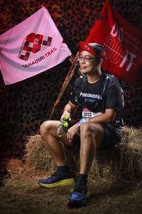 BIB: 
                            <button type="button" onclick="openModal(13513067)" class="btn btn-primary btn-sm float-right btn-popup" data-toggle="modal" data-target=".modal-high-quality">
                        <i class="fas fa-shopping-cart"></i> Add to Cart
                    </button>
                                            <button type="button" onclick="isThisMe(13513067, true)" class="btn btn-success btn-sm float-right btn-popup btn-isme hidden" data-toggle="tooltip" data-placement="bottom" title="นี่คือรูปของคุณใช่ไหม คลิกที่นี่เพื่อเอาเข้าอัลบั้ม">
                        <i class="fas fa-plus"></i> Add to album
                    </button>
                    <button type="button" onclick="isThisMe(13513067, false)" class="btn btn-warning btn-sm float-right btn-popup btn-isnotme hidden">
                        <i class="fas fa-ban"></i> Remove from album
                    </button>