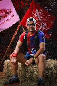 BIB: 
                            <button type="button" onclick="openModal(13510840)" class="btn btn-primary btn-sm float-right btn-popup" data-toggle="modal" data-target=".modal-high-quality">
                        <i class="fas fa-shopping-cart"></i> Add to Cart
                    </button>
                                            <button type="button" onclick="isThisMe(13510840, true)" class="btn btn-success btn-sm float-right btn-popup btn-isme hidden" data-toggle="tooltip" data-placement="bottom" title="นี่คือรูปของคุณใช่ไหม คลิกที่นี่เพื่อเอาเข้าอัลบั้ม">
                        <i class="fas fa-plus"></i> Add to album
                    </button>
                    <button type="button" onclick="isThisMe(13510840, false)" class="btn btn-warning btn-sm float-right btn-popup btn-isnotme hidden">
                        <i class="fas fa-ban"></i> Remove from album
                    </button>