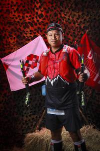 BIB: 
                            <button type="button" onclick="openModal(13512765)" class="btn btn-primary btn-sm float-right btn-popup" data-toggle="modal" data-target=".modal-high-quality">
                        <i class="fas fa-shopping-cart"></i> Add to Cart
                    </button>
                                            <button type="button" onclick="isThisMe(13512765, true)" class="btn btn-success btn-sm float-right btn-popup btn-isme hidden" data-toggle="tooltip" data-placement="bottom" title="นี่คือรูปของคุณใช่ไหม คลิกที่นี่เพื่อเอาเข้าอัลบั้ม">
                        <i class="fas fa-plus"></i> Add to album
                    </button>
                    <button type="button" onclick="isThisMe(13512765, false)" class="btn btn-warning btn-sm float-right btn-popup btn-isnotme hidden">
                        <i class="fas fa-ban"></i> Remove from album
                    </button>