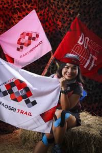 BIB: 
                            <button type="button" onclick="openModal(13511279)" class="btn btn-primary btn-sm float-right btn-popup" data-toggle="modal" data-target=".modal-high-quality">
                        <i class="fas fa-shopping-cart"></i> Add to Cart
                    </button>
                                            <button type="button" onclick="isThisMe(13511279, true)" class="btn btn-success btn-sm float-right btn-popup btn-isme hidden" data-toggle="tooltip" data-placement="bottom" title="นี่คือรูปของคุณใช่ไหม คลิกที่นี่เพื่อเอาเข้าอัลบั้ม">
                        <i class="fas fa-plus"></i> Add to album
                    </button>
                    <button type="button" onclick="isThisMe(13511279, false)" class="btn btn-warning btn-sm float-right btn-popup btn-isnotme hidden">
                        <i class="fas fa-ban"></i> Remove from album
                    </button>