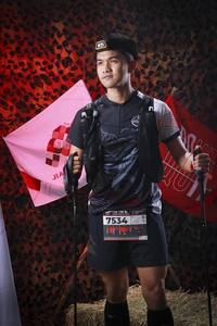 BIB: 
                            <button type="button" onclick="openModal(13511265)" class="btn btn-primary btn-sm float-right btn-popup" data-toggle="modal" data-target=".modal-high-quality">
                        <i class="fas fa-shopping-cart"></i> Add to Cart
                    </button>
                                            <button type="button" onclick="isThisMe(13511265, true)" class="btn btn-success btn-sm float-right btn-popup btn-isme hidden" data-toggle="tooltip" data-placement="bottom" title="นี่คือรูปของคุณใช่ไหม คลิกที่นี่เพื่อเอาเข้าอัลบั้ม">
                        <i class="fas fa-plus"></i> Add to album
                    </button>
                    <button type="button" onclick="isThisMe(13511265, false)" class="btn btn-warning btn-sm float-right btn-popup btn-isnotme hidden">
                        <i class="fas fa-ban"></i> Remove from album
                    </button>