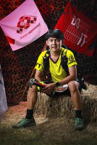 BIB: 
                            <button type="button" onclick="openModal(13511199)" class="btn btn-primary btn-sm float-right btn-popup" data-toggle="modal" data-target=".modal-high-quality">
                        <i class="fas fa-shopping-cart"></i> Add to Cart
                    </button>
                                            <button type="button" onclick="isThisMe(13511199, true)" class="btn btn-success btn-sm float-right btn-popup btn-isme hidden" data-toggle="tooltip" data-placement="bottom" title="นี่คือรูปของคุณใช่ไหม คลิกที่นี่เพื่อเอาเข้าอัลบั้ม">
                        <i class="fas fa-plus"></i> Add to album
                    </button>
                    <button type="button" onclick="isThisMe(13511199, false)" class="btn btn-warning btn-sm float-right btn-popup btn-isnotme hidden">
                        <i class="fas fa-ban"></i> Remove from album
                    </button>