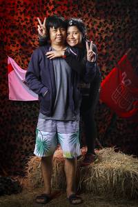 BIB: 
                            <button type="button" onclick="openModal(13512499)" class="btn btn-primary btn-sm float-right btn-popup" data-toggle="modal" data-target=".modal-high-quality">
                        <i class="fas fa-shopping-cart"></i> Add to Cart
                    </button>
                                            <button type="button" onclick="isThisMe(13512499, true)" class="btn btn-success btn-sm float-right btn-popup btn-isme hidden" data-toggle="tooltip" data-placement="bottom" title="นี่คือรูปของคุณใช่ไหม คลิกที่นี่เพื่อเอาเข้าอัลบั้ม">
                        <i class="fas fa-plus"></i> Add to album
                    </button>
                    <button type="button" onclick="isThisMe(13512499, false)" class="btn btn-warning btn-sm float-right btn-popup btn-isnotme hidden">
                        <i class="fas fa-ban"></i> Remove from album
                    </button>