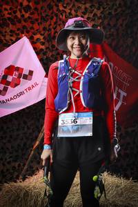 BIB: 
                            <button type="button" onclick="openModal(13513006)" class="btn btn-primary btn-sm float-right btn-popup" data-toggle="modal" data-target=".modal-high-quality">
                        <i class="fas fa-shopping-cart"></i> Add to Cart
                    </button>
                                            <button type="button" onclick="isThisMe(13513006, true)" class="btn btn-success btn-sm float-right btn-popup btn-isme hidden" data-toggle="tooltip" data-placement="bottom" title="นี่คือรูปของคุณใช่ไหม คลิกที่นี่เพื่อเอาเข้าอัลบั้ม">
                        <i class="fas fa-plus"></i> Add to album
                    </button>
                    <button type="button" onclick="isThisMe(13513006, false)" class="btn btn-warning btn-sm float-right btn-popup btn-isnotme hidden">
                        <i class="fas fa-ban"></i> Remove from album
                    </button>