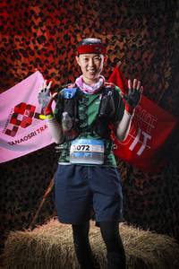 BIB: 
                            <button type="button" onclick="openModal(13513020)" class="btn btn-primary btn-sm float-right btn-popup" data-toggle="modal" data-target=".modal-high-quality">
                        <i class="fas fa-shopping-cart"></i> Add to Cart
                    </button>
                                            <button type="button" onclick="isThisMe(13513020, true)" class="btn btn-success btn-sm float-right btn-popup btn-isme hidden" data-toggle="tooltip" data-placement="bottom" title="นี่คือรูปของคุณใช่ไหม คลิกที่นี่เพื่อเอาเข้าอัลบั้ม">
                        <i class="fas fa-plus"></i> Add to album
                    </button>
                    <button type="button" onclick="isThisMe(13513020, false)" class="btn btn-warning btn-sm float-right btn-popup btn-isnotme hidden">
                        <i class="fas fa-ban"></i> Remove from album
                    </button>