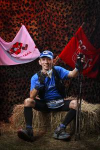 BIB: 
                            <button type="button" onclick="openModal(13512343)" class="btn btn-primary btn-sm float-right btn-popup" data-toggle="modal" data-target=".modal-high-quality">
                        <i class="fas fa-shopping-cart"></i> Add to Cart
                    </button>
                                            <button type="button" onclick="isThisMe(13512343, true)" class="btn btn-success btn-sm float-right btn-popup btn-isme hidden" data-toggle="tooltip" data-placement="bottom" title="นี่คือรูปของคุณใช่ไหม คลิกที่นี่เพื่อเอาเข้าอัลบั้ม">
                        <i class="fas fa-plus"></i> Add to album
                    </button>
                    <button type="button" onclick="isThisMe(13512343, false)" class="btn btn-warning btn-sm float-right btn-popup btn-isnotme hidden">
                        <i class="fas fa-ban"></i> Remove from album
                    </button>