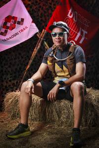 BIB: 
                            <button type="button" onclick="openModal(13512721)" class="btn btn-primary btn-sm float-right btn-popup" data-toggle="modal" data-target=".modal-high-quality">
                        <i class="fas fa-shopping-cart"></i> Add to Cart
                    </button>
                                            <button type="button" onclick="isThisMe(13512721, true)" class="btn btn-success btn-sm float-right btn-popup btn-isme hidden" data-toggle="tooltip" data-placement="bottom" title="นี่คือรูปของคุณใช่ไหม คลิกที่นี่เพื่อเอาเข้าอัลบั้ม">
                        <i class="fas fa-plus"></i> Add to album
                    </button>
                    <button type="button" onclick="isThisMe(13512721, false)" class="btn btn-warning btn-sm float-right btn-popup btn-isnotme hidden">
                        <i class="fas fa-ban"></i> Remove from album
                    </button>