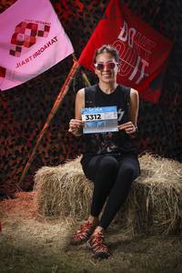 BIB: 
                            <button type="button" onclick="openModal(13511025)" class="btn btn-primary btn-sm float-right btn-popup" data-toggle="modal" data-target=".modal-high-quality">
                        <i class="fas fa-shopping-cart"></i> Add to Cart
                    </button>
                                            <button type="button" onclick="isThisMe(13511025, true)" class="btn btn-success btn-sm float-right btn-popup btn-isme hidden" data-toggle="tooltip" data-placement="bottom" title="นี่คือรูปของคุณใช่ไหม คลิกที่นี่เพื่อเอาเข้าอัลบั้ม">
                        <i class="fas fa-plus"></i> Add to album
                    </button>
                    <button type="button" onclick="isThisMe(13511025, false)" class="btn btn-warning btn-sm float-right btn-popup btn-isnotme hidden">
                        <i class="fas fa-ban"></i> Remove from album
                    </button>