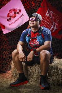 BIB: 
                            <button type="button" onclick="openModal(13511297)" class="btn btn-primary btn-sm float-right btn-popup" data-toggle="modal" data-target=".modal-high-quality">
                        <i class="fas fa-shopping-cart"></i> Add to Cart
                    </button>
                                            <button type="button" onclick="isThisMe(13511297, true)" class="btn btn-success btn-sm float-right btn-popup btn-isme hidden" data-toggle="tooltip" data-placement="bottom" title="นี่คือรูปของคุณใช่ไหม คลิกที่นี่เพื่อเอาเข้าอัลบั้ม">
                        <i class="fas fa-plus"></i> Add to album
                    </button>
                    <button type="button" onclick="isThisMe(13511297, false)" class="btn btn-warning btn-sm float-right btn-popup btn-isnotme hidden">
                        <i class="fas fa-ban"></i> Remove from album
                    </button>