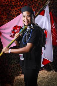 BIB: 
                            <button type="button" onclick="openModal(13513318)" class="btn btn-primary btn-sm float-right btn-popup" data-toggle="modal" data-target=".modal-high-quality">
                        <i class="fas fa-shopping-cart"></i> Add to Cart
                    </button>
                                            <button type="button" onclick="isThisMe(13513318, true)" class="btn btn-success btn-sm float-right btn-popup btn-isme hidden" data-toggle="tooltip" data-placement="bottom" title="นี่คือรูปของคุณใช่ไหม คลิกที่นี่เพื่อเอาเข้าอัลบั้ม">
                        <i class="fas fa-plus"></i> Add to album
                    </button>
                    <button type="button" onclick="isThisMe(13513318, false)" class="btn btn-warning btn-sm float-right btn-popup btn-isnotme hidden">
                        <i class="fas fa-ban"></i> Remove from album
                    </button>