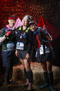 BIB: 
                            <button type="button" onclick="openModal(13513027)" class="btn btn-primary btn-sm float-right btn-popup" data-toggle="modal" data-target=".modal-high-quality">
                        <i class="fas fa-shopping-cart"></i> Add to Cart
                    </button>
                                            <button type="button" onclick="isThisMe(13513027, true)" class="btn btn-success btn-sm float-right btn-popup btn-isme hidden" data-toggle="tooltip" data-placement="bottom" title="นี่คือรูปของคุณใช่ไหม คลิกที่นี่เพื่อเอาเข้าอัลบั้ม">
                        <i class="fas fa-plus"></i> Add to album
                    </button>
                    <button type="button" onclick="isThisMe(13513027, false)" class="btn btn-warning btn-sm float-right btn-popup btn-isnotme hidden">
                        <i class="fas fa-ban"></i> Remove from album
                    </button>