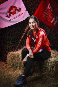 BIB: 
                            <button type="button" onclick="openModal(13512989)" class="btn btn-primary btn-sm float-right btn-popup" data-toggle="modal" data-target=".modal-high-quality">
                        <i class="fas fa-shopping-cart"></i> Add to Cart
                    </button>
                                            <button type="button" onclick="isThisMe(13512989, true)" class="btn btn-success btn-sm float-right btn-popup btn-isme hidden" data-toggle="tooltip" data-placement="bottom" title="นี่คือรูปของคุณใช่ไหม คลิกที่นี่เพื่อเอาเข้าอัลบั้ม">
                        <i class="fas fa-plus"></i> Add to album
                    </button>
                    <button type="button" onclick="isThisMe(13512989, false)" class="btn btn-warning btn-sm float-right btn-popup btn-isnotme hidden">
                        <i class="fas fa-ban"></i> Remove from album
                    </button>