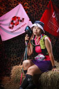 BIB: 
                            <button type="button" onclick="openModal(13513111)" class="btn btn-primary btn-sm float-right btn-popup" data-toggle="modal" data-target=".modal-high-quality">
                        <i class="fas fa-shopping-cart"></i> Add to Cart
                    </button>
                                            <button type="button" onclick="isThisMe(13513111, true)" class="btn btn-success btn-sm float-right btn-popup btn-isme hidden" data-toggle="tooltip" data-placement="bottom" title="นี่คือรูปของคุณใช่ไหม คลิกที่นี่เพื่อเอาเข้าอัลบั้ม">
                        <i class="fas fa-plus"></i> Add to album
                    </button>
                    <button type="button" onclick="isThisMe(13513111, false)" class="btn btn-warning btn-sm float-right btn-popup btn-isnotme hidden">
                        <i class="fas fa-ban"></i> Remove from album
                    </button>