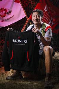 BIB: 
                            <button type="button" onclick="openModal(13511834)" class="btn btn-primary btn-sm float-right btn-popup" data-toggle="modal" data-target=".modal-high-quality">
                        <i class="fas fa-shopping-cart"></i> Add to Cart
                    </button>
                                            <button type="button" onclick="isThisMe(13511834, true)" class="btn btn-success btn-sm float-right btn-popup btn-isme hidden" data-toggle="tooltip" data-placement="bottom" title="นี่คือรูปของคุณใช่ไหม คลิกที่นี่เพื่อเอาเข้าอัลบั้ม">
                        <i class="fas fa-plus"></i> Add to album
                    </button>
                    <button type="button" onclick="isThisMe(13511834, false)" class="btn btn-warning btn-sm float-right btn-popup btn-isnotme hidden">
                        <i class="fas fa-ban"></i> Remove from album
                    </button>