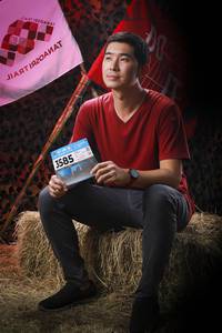 BIB: 
                            <button type="button" onclick="openModal(13511258)" class="btn btn-primary btn-sm float-right btn-popup" data-toggle="modal" data-target=".modal-high-quality">
                        <i class="fas fa-shopping-cart"></i> Add to Cart
                    </button>
                                            <button type="button" onclick="isThisMe(13511258, true)" class="btn btn-success btn-sm float-right btn-popup btn-isme hidden" data-toggle="tooltip" data-placement="bottom" title="นี่คือรูปของคุณใช่ไหม คลิกที่นี่เพื่อเอาเข้าอัลบั้ม">
                        <i class="fas fa-plus"></i> Add to album
                    </button>
                    <button type="button" onclick="isThisMe(13511258, false)" class="btn btn-warning btn-sm float-right btn-popup btn-isnotme hidden">
                        <i class="fas fa-ban"></i> Remove from album
                    </button>