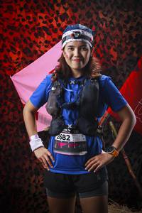 BIB: 
                            <button type="button" onclick="openModal(13511608)" class="btn btn-primary btn-sm float-right btn-popup" data-toggle="modal" data-target=".modal-high-quality">
                        <i class="fas fa-shopping-cart"></i> Add to Cart
                    </button>
                                            <button type="button" onclick="isThisMe(13511608, true)" class="btn btn-success btn-sm float-right btn-popup btn-isme hidden" data-toggle="tooltip" data-placement="bottom" title="นี่คือรูปของคุณใช่ไหม คลิกที่นี่เพื่อเอาเข้าอัลบั้ม">
                        <i class="fas fa-plus"></i> Add to album
                    </button>
                    <button type="button" onclick="isThisMe(13511608, false)" class="btn btn-warning btn-sm float-right btn-popup btn-isnotme hidden">
                        <i class="fas fa-ban"></i> Remove from album
                    </button>