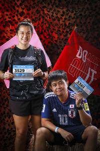 BIB: 
                            <button type="button" onclick="openModal(13510573)" class="btn btn-primary btn-sm float-right btn-popup" data-toggle="modal" data-target=".modal-high-quality">
                        <i class="fas fa-shopping-cart"></i> Add to Cart
                    </button>
                                            <button type="button" onclick="isThisMe(13510573, true)" class="btn btn-success btn-sm float-right btn-popup btn-isme hidden" data-toggle="tooltip" data-placement="bottom" title="นี่คือรูปของคุณใช่ไหม คลิกที่นี่เพื่อเอาเข้าอัลบั้ม">
                        <i class="fas fa-plus"></i> Add to album
                    </button>
                    <button type="button" onclick="isThisMe(13510573, false)" class="btn btn-warning btn-sm float-right btn-popup btn-isnotme hidden">
                        <i class="fas fa-ban"></i> Remove from album
                    </button>