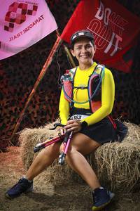 BIB: 
                            <button type="button" onclick="openModal(13510971)" class="btn btn-primary btn-sm float-right btn-popup" data-toggle="modal" data-target=".modal-high-quality">
                        <i class="fas fa-shopping-cart"></i> Add to Cart
                    </button>
                                            <button type="button" onclick="isThisMe(13510971, true)" class="btn btn-success btn-sm float-right btn-popup btn-isme hidden" data-toggle="tooltip" data-placement="bottom" title="นี่คือรูปของคุณใช่ไหม คลิกที่นี่เพื่อเอาเข้าอัลบั้ม">
                        <i class="fas fa-plus"></i> Add to album
                    </button>
                    <button type="button" onclick="isThisMe(13510971, false)" class="btn btn-warning btn-sm float-right btn-popup btn-isnotme hidden">
                        <i class="fas fa-ban"></i> Remove from album
                    </button>