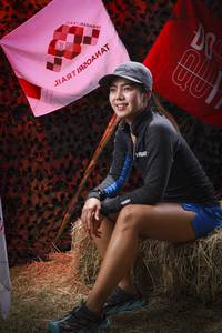 BIB: 
                            <button type="button" onclick="openModal(13511083)" class="btn btn-primary btn-sm float-right btn-popup" data-toggle="modal" data-target=".modal-high-quality">
                        <i class="fas fa-shopping-cart"></i> Add to Cart
                    </button>
                                            <button type="button" onclick="isThisMe(13511083, true)" class="btn btn-success btn-sm float-right btn-popup btn-isme hidden" data-toggle="tooltip" data-placement="bottom" title="นี่คือรูปของคุณใช่ไหม คลิกที่นี่เพื่อเอาเข้าอัลบั้ม">
                        <i class="fas fa-plus"></i> Add to album
                    </button>
                    <button type="button" onclick="isThisMe(13511083, false)" class="btn btn-warning btn-sm float-right btn-popup btn-isnotme hidden">
                        <i class="fas fa-ban"></i> Remove from album
                    </button>