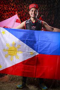 BIB: 
                            <button type="button" onclick="openModal(13511793)" class="btn btn-primary btn-sm float-right btn-popup" data-toggle="modal" data-target=".modal-high-quality">
                        <i class="fas fa-shopping-cart"></i> Add to Cart
                    </button>
                                            <button type="button" onclick="isThisMe(13511793, true)" class="btn btn-success btn-sm float-right btn-popup btn-isme hidden" data-toggle="tooltip" data-placement="bottom" title="นี่คือรูปของคุณใช่ไหม คลิกที่นี่เพื่อเอาเข้าอัลบั้ม">
                        <i class="fas fa-plus"></i> Add to album
                    </button>
                    <button type="button" onclick="isThisMe(13511793, false)" class="btn btn-warning btn-sm float-right btn-popup btn-isnotme hidden">
                        <i class="fas fa-ban"></i> Remove from album
                    </button>