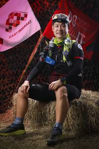 BIB: 
                            <button type="button" onclick="openModal(13511306)" class="btn btn-primary btn-sm float-right btn-popup" data-toggle="modal" data-target=".modal-high-quality">
                        <i class="fas fa-shopping-cart"></i> Add to Cart
                    </button>
                                            <button type="button" onclick="isThisMe(13511306, true)" class="btn btn-success btn-sm float-right btn-popup btn-isme hidden" data-toggle="tooltip" data-placement="bottom" title="นี่คือรูปของคุณใช่ไหม คลิกที่นี่เพื่อเอาเข้าอัลบั้ม">
                        <i class="fas fa-plus"></i> Add to album
                    </button>
                    <button type="button" onclick="isThisMe(13511306, false)" class="btn btn-warning btn-sm float-right btn-popup btn-isnotme hidden">
                        <i class="fas fa-ban"></i> Remove from album
                    </button>