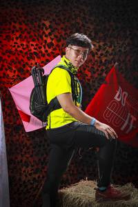 BIB: 
                            <button type="button" onclick="openModal(13510941)" class="btn btn-primary btn-sm float-right btn-popup" data-toggle="modal" data-target=".modal-high-quality">
                        <i class="fas fa-shopping-cart"></i> Add to Cart
                    </button>
                                            <button type="button" onclick="isThisMe(13510941, true)" class="btn btn-success btn-sm float-right btn-popup btn-isme hidden" data-toggle="tooltip" data-placement="bottom" title="นี่คือรูปของคุณใช่ไหม คลิกที่นี่เพื่อเอาเข้าอัลบั้ม">
                        <i class="fas fa-plus"></i> Add to album
                    </button>
                    <button type="button" onclick="isThisMe(13510941, false)" class="btn btn-warning btn-sm float-right btn-popup btn-isnotme hidden">
                        <i class="fas fa-ban"></i> Remove from album
                    </button>