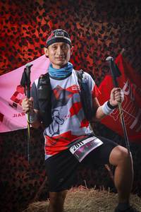 BIB: 
                            <button type="button" onclick="openModal(13511719)" class="btn btn-primary btn-sm float-right btn-popup" data-toggle="modal" data-target=".modal-high-quality">
                        <i class="fas fa-shopping-cart"></i> Add to Cart
                    </button>
                                            <button type="button" onclick="isThisMe(13511719, true)" class="btn btn-success btn-sm float-right btn-popup btn-isme hidden" data-toggle="tooltip" data-placement="bottom" title="นี่คือรูปของคุณใช่ไหม คลิกที่นี่เพื่อเอาเข้าอัลบั้ม">
                        <i class="fas fa-plus"></i> Add to album
                    </button>
                    <button type="button" onclick="isThisMe(13511719, false)" class="btn btn-warning btn-sm float-right btn-popup btn-isnotme hidden">
                        <i class="fas fa-ban"></i> Remove from album
                    </button>